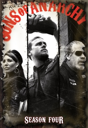 Sons of Anarchy_0004