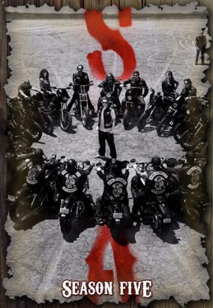Sons of Anarchy_0005