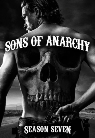 Sons of Anarchy_0007