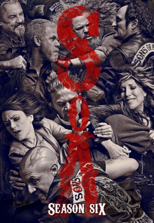 Sons of Anarchy_0006